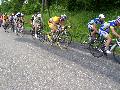 gal/Saison 2012/Pass_Damvillers_10_juin_2012/_thb_100_5382.JPG